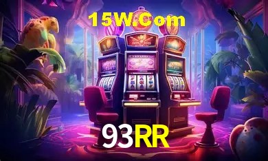 Sorteios diários e prêmios milionários