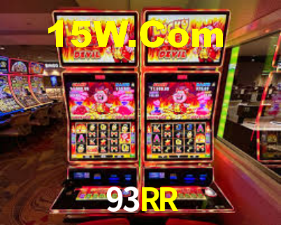 Download rápido e seguro na 93RR