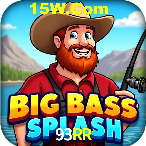 Cassino ao vivo com dealers reais na 93RR