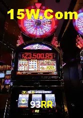 Benefícios VIP na 93RR